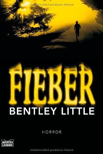 Fieber Horror