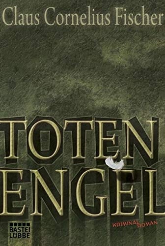 TotenEngel Roman