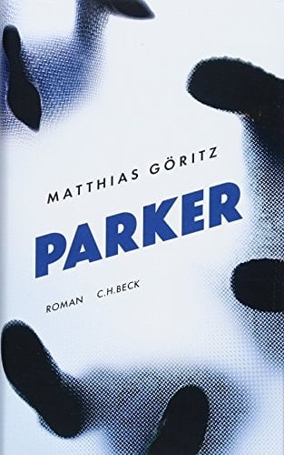Parker Roman