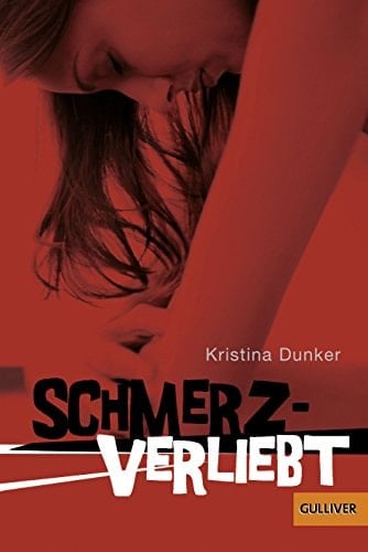 Schmerzverliebt Roman