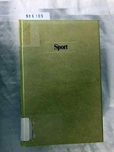 Meyers kleines Lexikon Sport