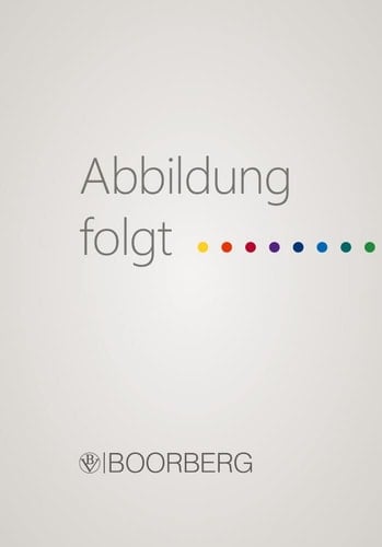 Jahrbuch des Instituts für Angewandte Forschung 2022 Festschrift für Helmut Hopp