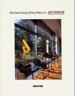 Die Sammlung Erling Neby im Arithmeum