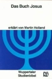 Das Buch Josua