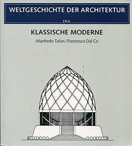 Klassische Moderne