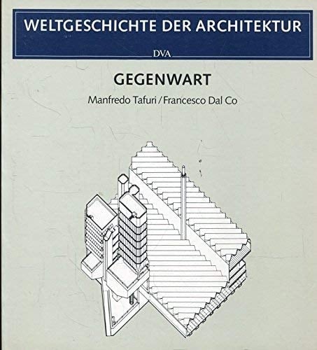 Gegenwart