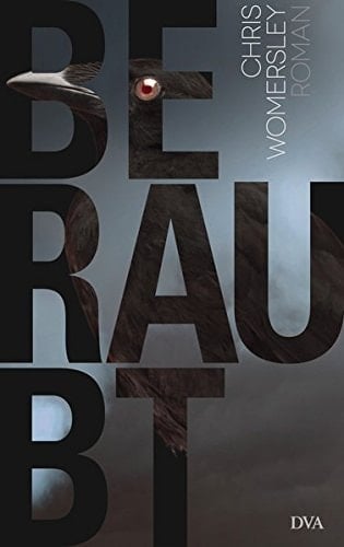 Beraubt Roman