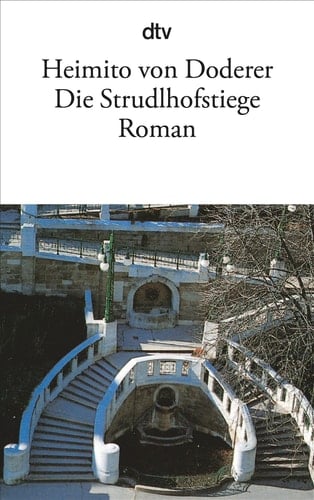 Tangenten Tagebuch eines Schriftstellers 1940-1950