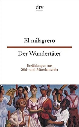El milagrero