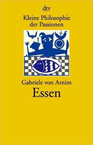 Essen