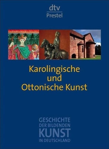 Geschichte der bildenden Kunst in Deutschland