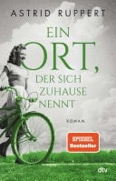 Ein Ort, der sich Zuhause nennt Roman