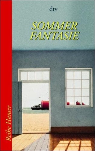 Sommerfantasie