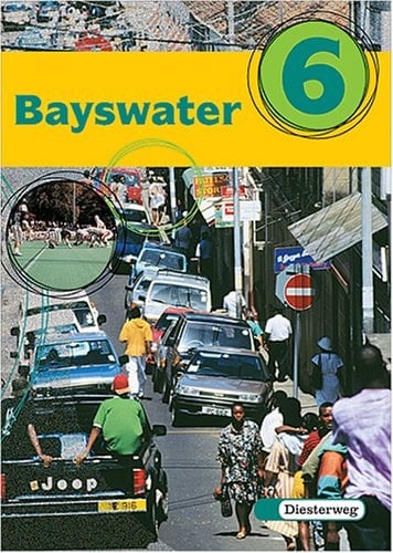 Bayswater Textbook