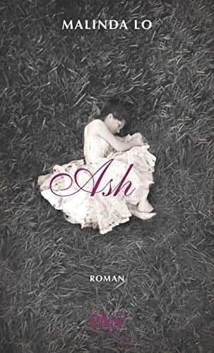 Ash Roman