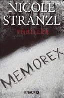 Memorex Thriller