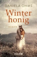 Winterhonig Roman