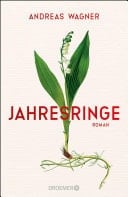 Jahresringe Roman