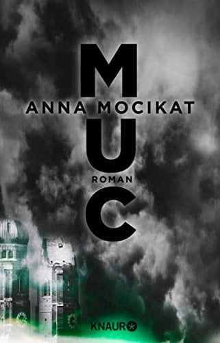 MUC Roman