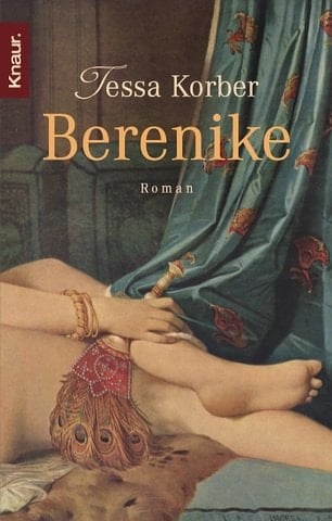 Berenike Roman