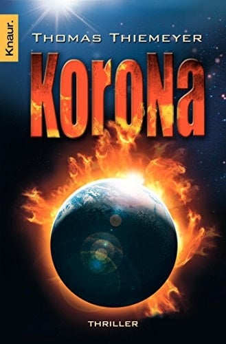 Korona Thriller