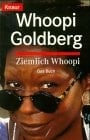 Ziemlich Whoopi das Buch