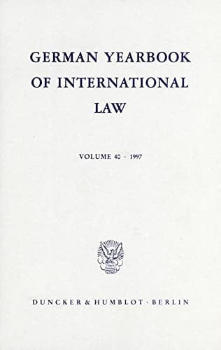 1997