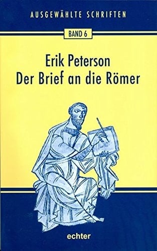 Der Brief an die Römer