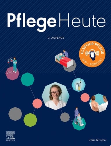PflegeHeute