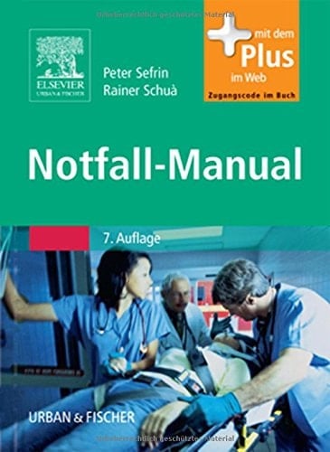 Notfall-Manual