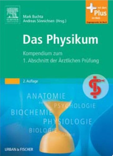 Medizinische Psychologie/Soziologie Skript