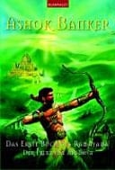 Das ... Buch des Ramayana