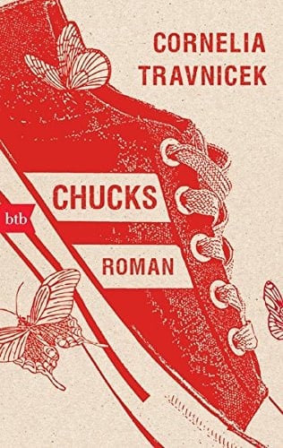 Chucks Roman