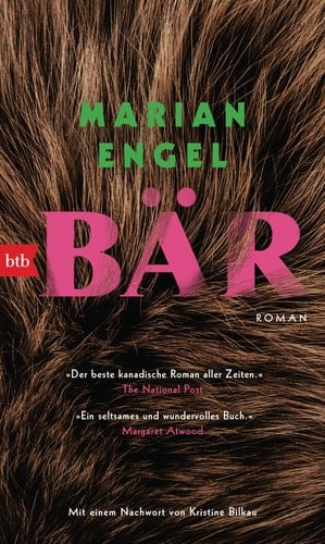 Bär