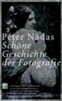 Schöne Geschichte der Fotografie