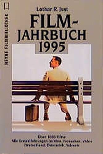 Film-Jahrbuch 1995