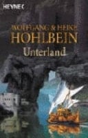 Unterland Roman