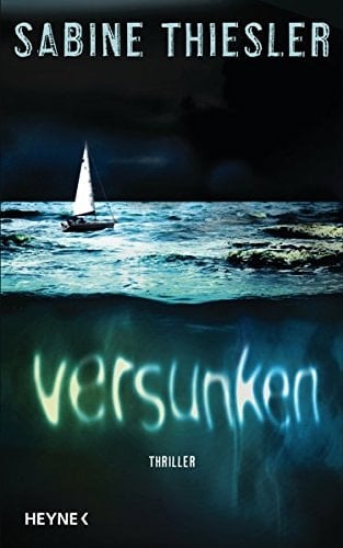 Versunken Thriller