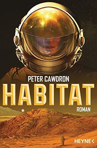 Habitat Roman