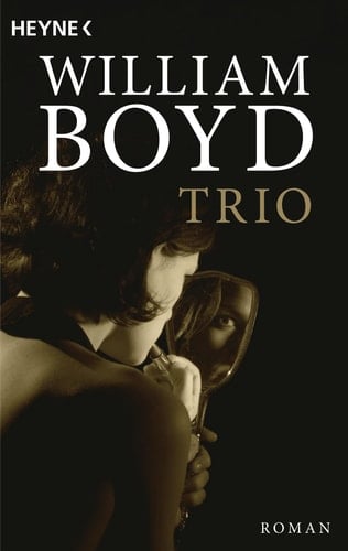 Trio Roman