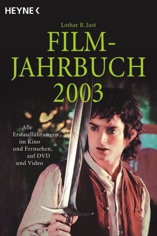 Film-Jahrbuch 2003