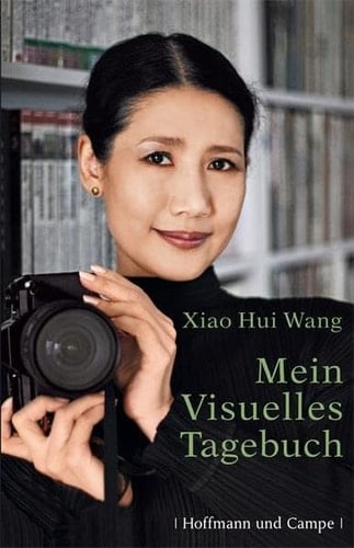 Mein visuelles Tagebuch