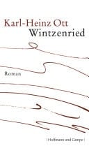 Wintzenried Roman