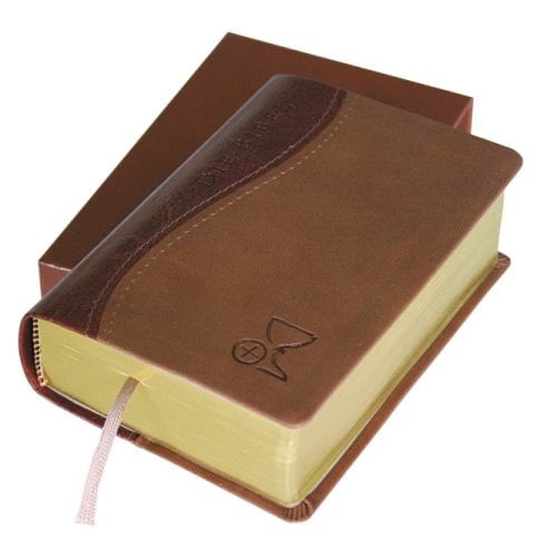 Die Heilige Schrift Einheitsübersetzung