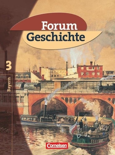 Forum Geschichte Von der Französischen Revolution bis zur Weimarer Republik