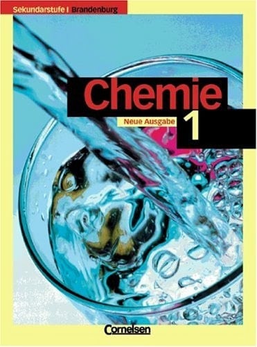 Chemie