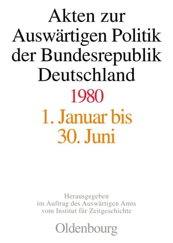 1980