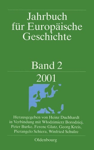 2001
