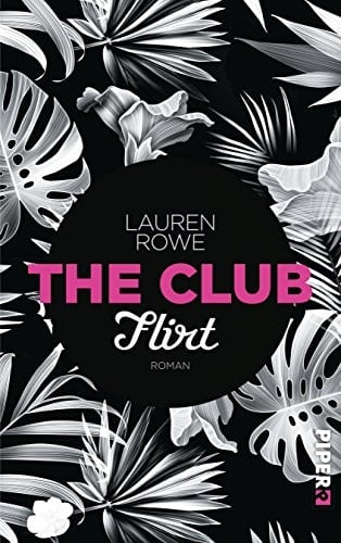 Flirt Roman