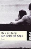 Ein Kreis im Gras Roman